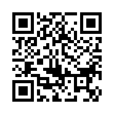 QR Code for 3GKsoKwFJ98YAmjddDvR8SjhaGgvmKCJgY