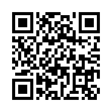 QR Code for 3GKsoVinPoEejCk5HMwzpJUTcjbghNXEdK