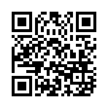 QR Code for 3GKsrmr751un7Pbvu6eJQKqfd8rhDctqoG