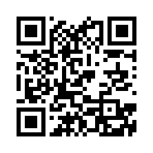 QR Code for 3GKt3P7Gfe9Mk7cKT5hzr4y6XLR5STk3LE