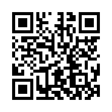 QR Code for 3GKtDaXcv9YmSWZGCtoEetLHPX9EjwAgAZ