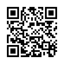 QR Code for 3GKtDxKppJ44CsTATapYc9dwkFHhL4G6Nj