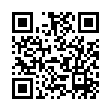 QR Code for 3GKtV7dWRoU68RF6vry1aMeVgo9vbNKVjo