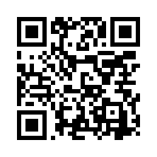 QR Code for 3GKtmLigEKF5ksMmEUiuXoAyJ78b2EBjVy