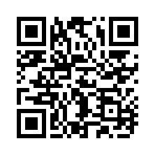 QR Code for 3GKtsJK62HpXsifCyWa6QzGVy43VMWeT4s