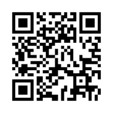 QR Code for 3GKtsU7twqdd2C6TiFbkQdyDky7RavLQfH
