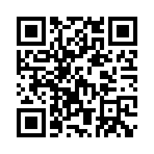 QR Code for 3GKtzACPMKJ2C54Tv28axV7CAXTm8CVfga