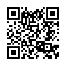 QR Code for 3GKu2u7F6tRx3E3PAFh5MS7bXnce2SBSRV