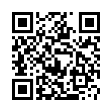 QR Code for 3GKuAjumbSun4tUAtc8qLC8euq63ZXRFke