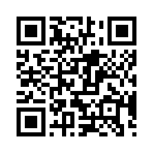QR Code for 3GKuiao2eppWUPoRT96kqcwAAMZLJUpMHS