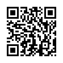 QR Code for 3GKunv78RZRdrAg53K9KFUR2Rz6dPuBgue