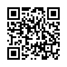 QR Code for 3GKuozbDFuudBqayrZEWWJK4USniYV6d36