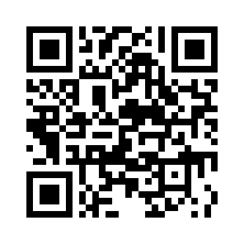 QR Code for 3GKutthH6xKqMdD8Ugi8PVAWF3MKUc2Hdr