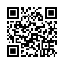 QR Code for 3GKv4maskjBCWd9ySHXeKcKFTLLGxXeuwJ