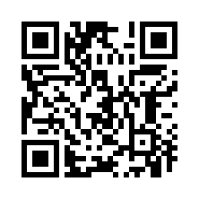QR Code for 3GKvLHFePyUJgpWXbEkmDeWVPCXv7mkMup