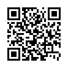QR Code for 3GKvSGrxfRe263btZcbJho3C7PDQtmBbpw