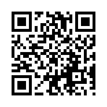 QR Code for 3GKvVGkchCwAjKsUwWDUtqZfPpEXrT615U