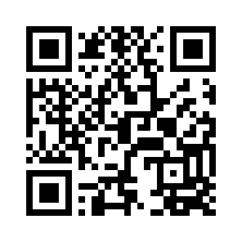 QR Code for 3GKvVPXWALzBYcaikX6apawSEJs1cVpgRA