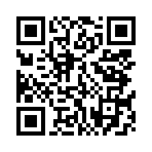 QR Code for 3GKvWv4r2SgixYf4oELcCv3R4vDP6bMdVD
