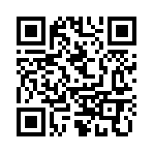 QR Code for 3GKvem5AMMSCNaCQNtT2ey5ML2JwT7soYC