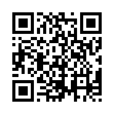 QR Code for 3GKvo7qEYiVh7QF7gEHqoPX9MEJFZvFDmL
