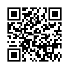 QR Code for 3GKvsinFoNZbuBjUQ2mLhnzX6ehhBJphMb