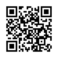 QR Code for 3GKvssBgDP35QfgSS7ELrtWZaNhSrFKiui