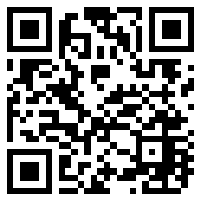 QR Code for 3GKwDo7v4PXH93y2GFNisSmkun3SCBBacj