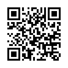 QR Code for 3GKwFPazTkdB3CUtAvcHa6GnFBM8xSLyzZ