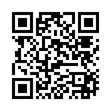 QR Code for 3GKwGpoGWXteH8EdhHeN65mc2ZLLcVsbRE