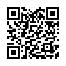 QR Code for 3GKwWRuHrMb2k6ce3HdZPDbbwdkPKqAwBF