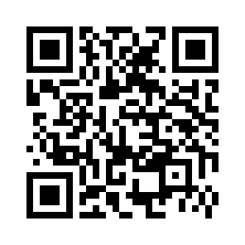 QR Code for 3GKwWc8SgtwMYP9dMRZ2dHb6ouBJVjxfBj