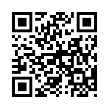 QR Code for 3GKwhepmaWXcszoAdrDWZm5QdxiVwuVTNo