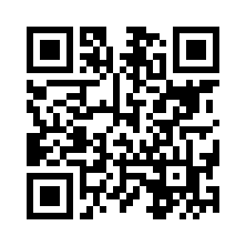 QR Code for 3GKwmCWj81fPZc6MPSyfi7rpgdp44mmEhj