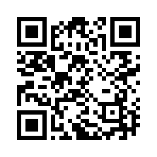 QR Code for 3GKwmeFGRG921gExdHA2Ecqs1wVQL4sfdy