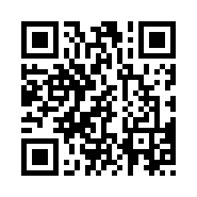 QR Code for 3GKwrfAXWrTCBTAcfCU2Aw2urDnmuZErEk