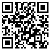 QR Code for 3GKwtMpdXbSMSAY59SSJfdhdEdNhWb37HP