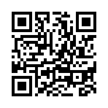 QR Code for 3GKwugmqsjuN3XHyfeaLaCkBWTSQCo9Azt