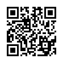 QR Code for 3GKx5smi9NpppMABd4v8ghKLudUSe1ENCZ