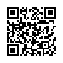 QR Code for 3GKx87Jv9hMFTWdDtpG28H2fGH518bx7RE