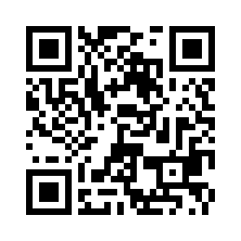 QR Code for 3GKxSimw7WGy3LvVKTbzaApGmRFBFFcGQt