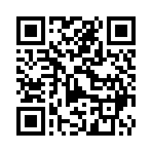 QR Code for 3GKxUzoN3LFGvBFgSfVDpN565vuWLDBwca