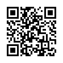 QR Code for 3GKxWEZeP3HiKz1QqB6mKG6ndtbUsb41q2