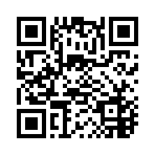 QR Code for 3GKxXtm7pDz28SSnf92FEoRp2vfYdbk76e