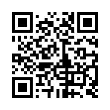 QR Code for 3GKxeeWDPQCPP5mD3SeuoayjLfwwg4PPwo