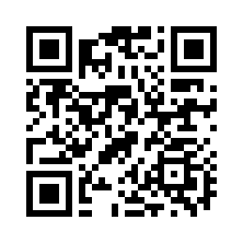 QR Code for 3GKxpFLRXsdRwa97qTmo24KexGAp6sohRV