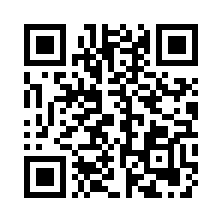 QR Code for 3GKy1MmuQokoxefsaDpN37qm5ejUpkwerE