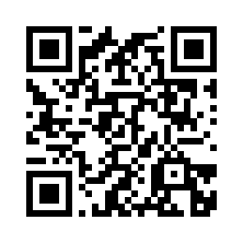 QR Code for 3GKy5p2cMabMPvVgziP3dY2tarEZWkL7RV
