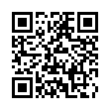 QR Code for 3GKyGL4Y93cZaQAELstWgEo7R1nr6j39sc