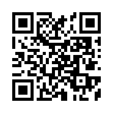 QR Code for 3GKyRC1H571KPBZvawEcaB44LukNPrFLjJ